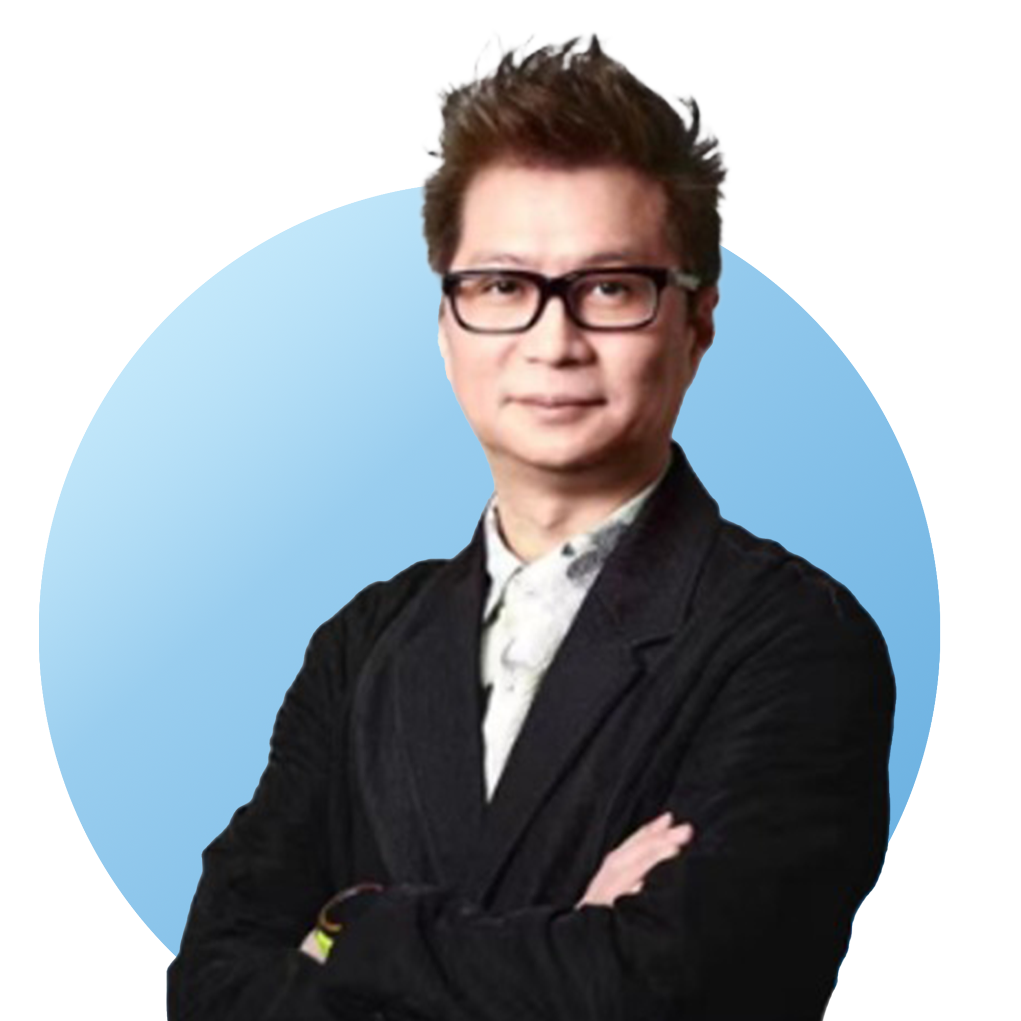 黃樹偉