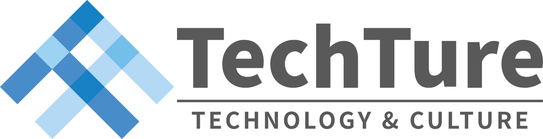 Techture Limited