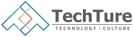 Techture Limited